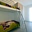 Residence Al Molo - Agenzia Cocal