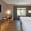 AC Hotel by Marriott Seattle Bellevue/Downtown