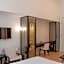S Paul City Hotel