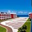 Hard Rock Hotel Riviera Maya - Hacienda All Inclusive