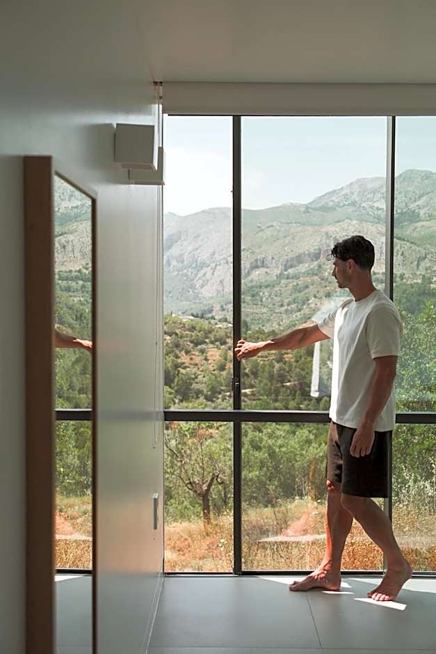 VIVOOD Landscape Hotel & Spa - Designed for Adults