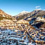 Hotel Vauban Briançon Serre Chevalier