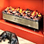 B&B HOTEL Saint-Maur Créteil