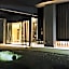 Hotel Ryumeikan Ochanomizu Honten