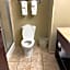 Holiday Inn Express & Suites Belle Vernon By IHG