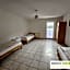 Workers Apartment für die besten Monteure in 8600 Bruck Mur und in 8700 Leoben