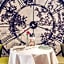 Mercure Bourg En Bresse