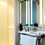 ibis budget Genève Petit-Lancy