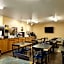 Super 8 by Wyndham Kennewick
