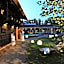 Spreewald Thermenhotel - Spreewald Therme GmbH
