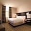 DoubleTree By Hilton Hotel Boston - Downtown