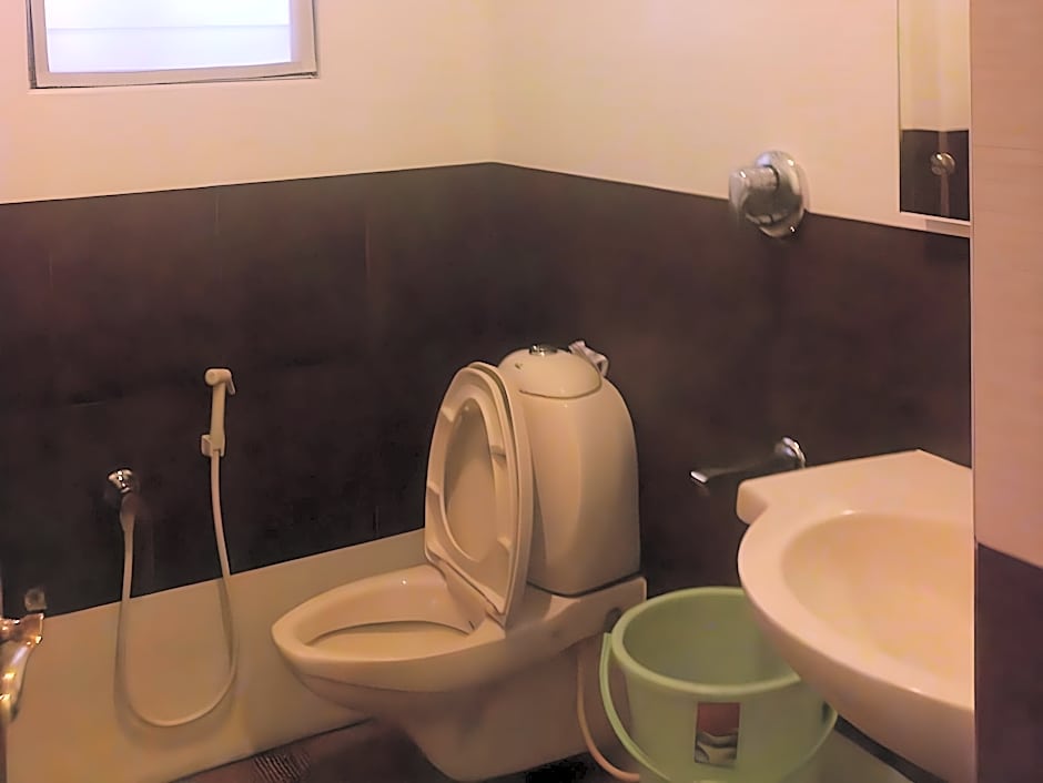 Hotel Susee Park