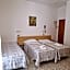 Hotel AnnaMare
