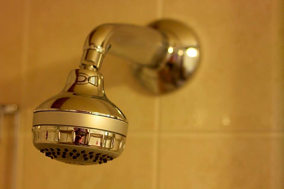 Colston Hall Farmhouse B&B