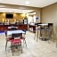 Microtel Inn & Suites By Wyndham Charleston South