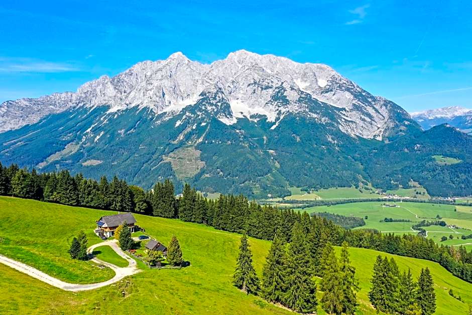 Buchmann Lehen — 50 fotoğraftan 1. fotoğraf