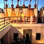 RIAD MAGIE Boutique Hotel