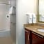 Residence Inn by Marriott Port St. Lucie