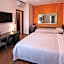 Cà Elsa B&B