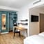 elaya hotel regensburg city center, Trademark by Wyndham