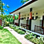 Nusa Garden Homestay