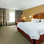 Hampton Inn By Hilton Roanoke/Hollins - I-81