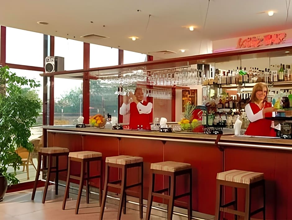 Apollo Golden Sands - Ultra All Inclusive