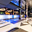 Aparthotel Diamond SPA Aqua