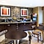 Microtel Inn & Suites by Wyndham North Canton