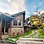 Liching Garden Villa