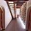 B&B Belvedere