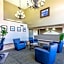 Quality Inn Washington - St. George North