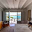 Ambassador Luxury Villas