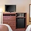 Quality Inn Burlington