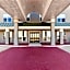 Sonesta Essential IAH Airport JFK Boulevard - Newly Renovated