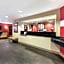 Extended Stay America Suites - Orange County - Anaheim Hills