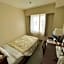 Ichihara Marine Hotel - Vacation STAY 51075v