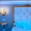 B&B I Quattro Poeti