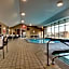Drury Inn & Suites Findlay
