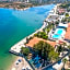 Sifne Thermal Otel