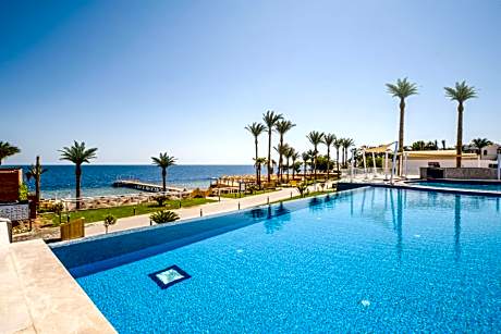 Sunrise Diamond Beach Resort -Grand Select