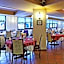 Hotel Santa Caterina