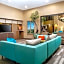 Holiday Inn Phoenix/Chandler By IHG