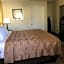 Quality Inn & Suites near Downtown Mesa