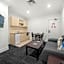Comfort Apartments Melbourne Central