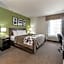 Baymont by Wyndham Pueblo