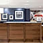 Hampton Inn Bartow