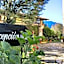 Hotel-Apartamentos La Arquera