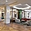 Sheraton Birmingham