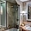 Rome Marriott Grand Hotel Flora